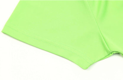 SO01180 - SOL'S PERFORMER MEN - SPORTS POLO SHIRT