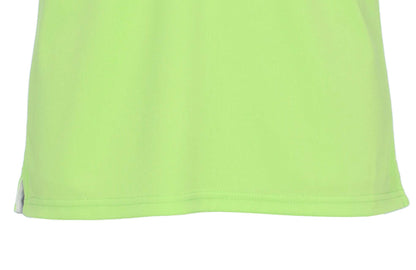 SO01180 - SOL'S PERFORMER MEN - SPORTS POLO SHIRT