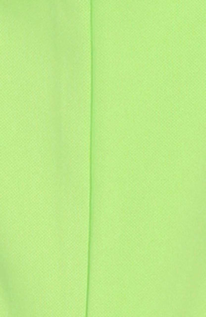 SO01180 - SOL'S PERFORMER MEN - SPORTS POLO SHIRT