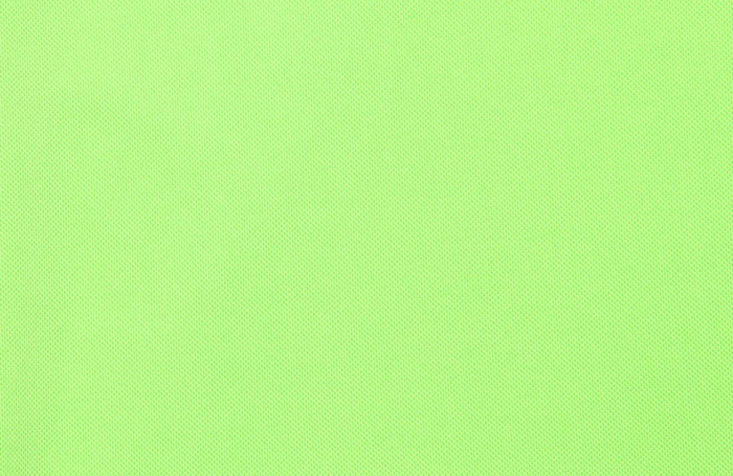 SO01180 - SOL'S PERFORMER MEN - SPORTS POLO SHIRT