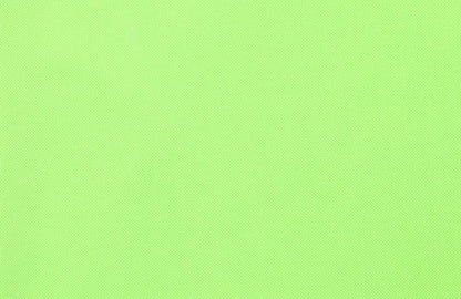 SO01180 - SOL'S PERFORMER MEN - SPORTS POLO SHIRT