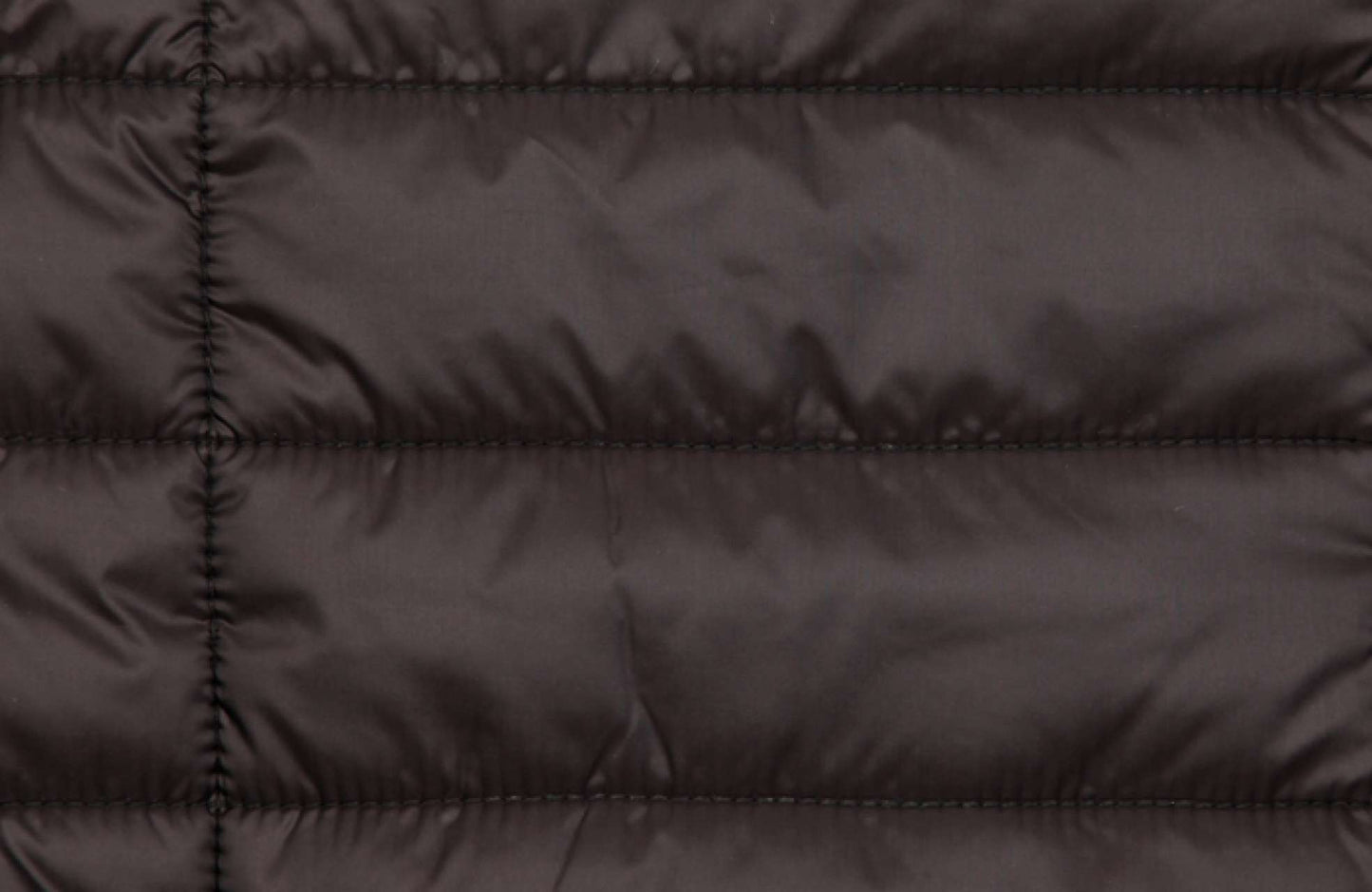 SO01193 - SOL'S RIDE MEN - LIGHT PADDED JACKET