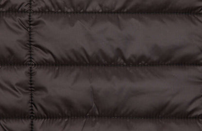 SO01193 - SOL'S RIDE MEN - LIGHT PADDED JACKET