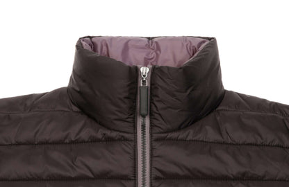 SO01193 - SOL'S RIDE MEN - LIGHT PADDED JACKET