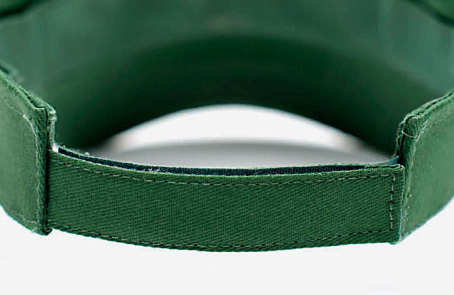 SO01196 - SOL'S ACE - UNISEX VISOR