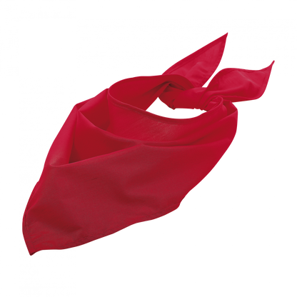 SO01198 - SOL'S BANDANA
