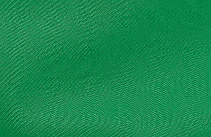 SO01198 - SOL'S BANDANA