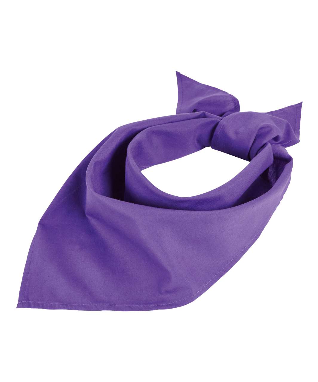 SO01198 - SOL'S BANDANA