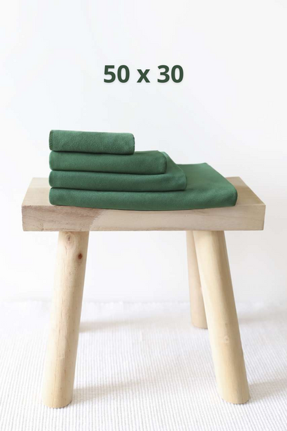 SO01208 - SOL'S ATOLL 30 - MICROFIBRE TOWEL