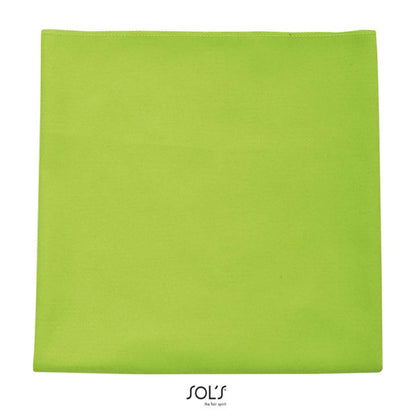 SO01208 - SOL'S ATOLL 30 - MICROFIBRE TOWEL