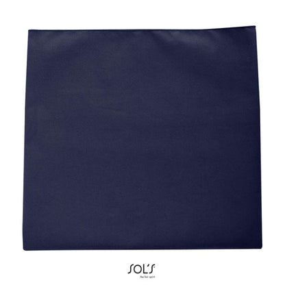 SO01208 - SOL'S ATOLL 30 - MICROFIBRE TOWEL