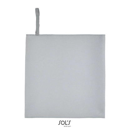 SO01208 - SOL'S ATOLL 30 - MICROFIBRE TOWEL