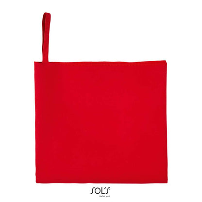 SO01208 - SOL'S ATOLL 30 - MICROFIBRE TOWEL