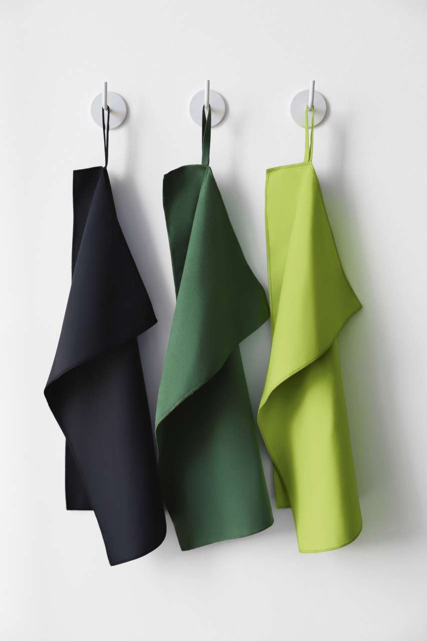 SO01209 - SOL'S ATOLL 50 - MICROFIBRE TOWEL