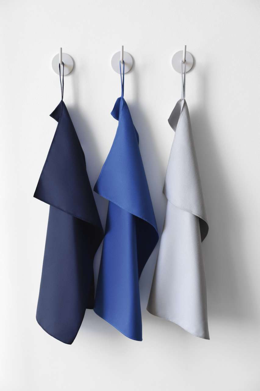 SO01209 - SOL'S ATOLL 50 - MICROFIBRE TOWEL