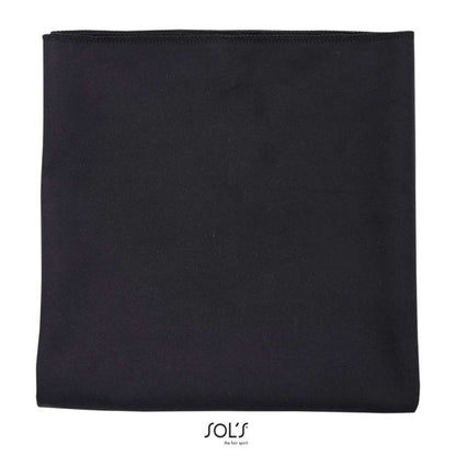 SO01209 - SOL'S ATOLL 50 - MICROFIBRE TOWEL
