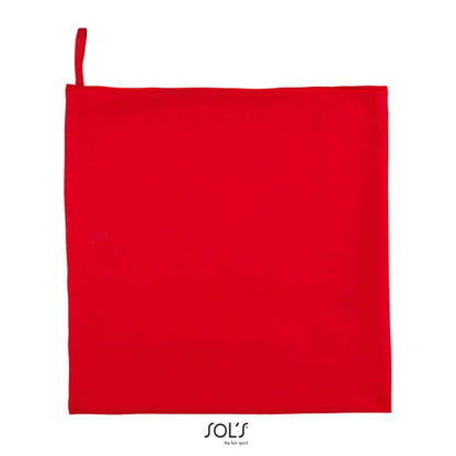 SO01209 - SOL'S ATOLL 50 - MICROFIBRE TOWEL
