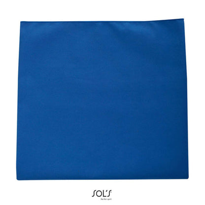 SO01209 - SOL'S ATOLL 50 - MICROFIBRE TOWEL