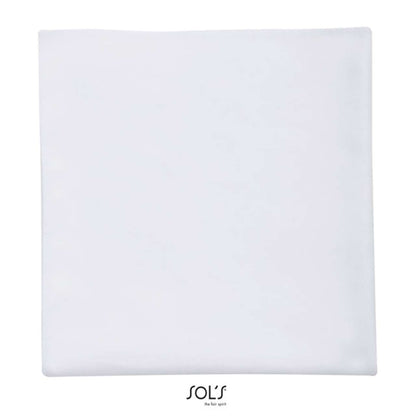 SO01209 - SOL'S ATOLL 50 - MICROFIBRE TOWEL