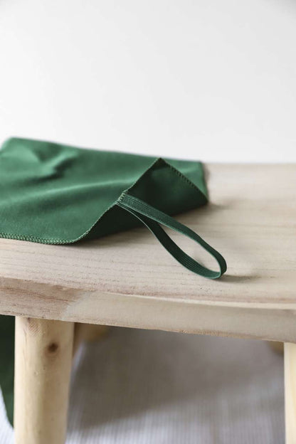 SO01210 - SOL'S ATOLL 70 - MICROFIBRE TOWEL