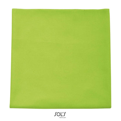 SO01210 - SOL'S ATOLL 70 - MICROFIBRE TOWEL