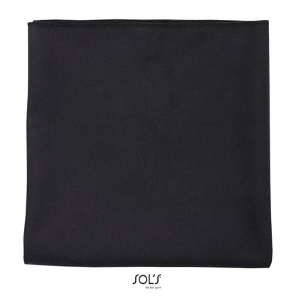 SO01210 - SOL'S ATOLL 70 - MICROFIBRE TOWEL