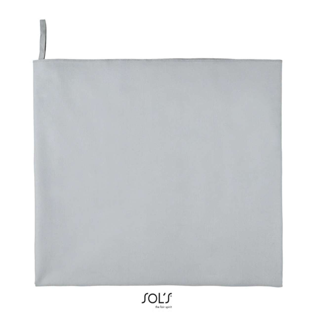 SO01210 - SOL'S ATOLL 70 - MICROFIBRE TOWEL