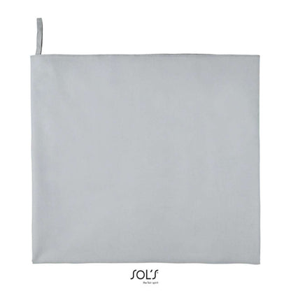 SO01210 - SOL'S ATOLL 70 - MICROFIBRE TOWEL