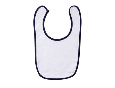 SO01211 - SOL'S BABIB - BABY BIB