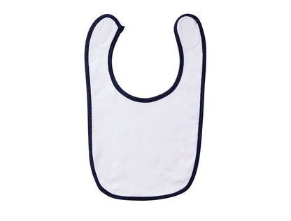 SO01211 - SOL'S BABIB - BABY BIB