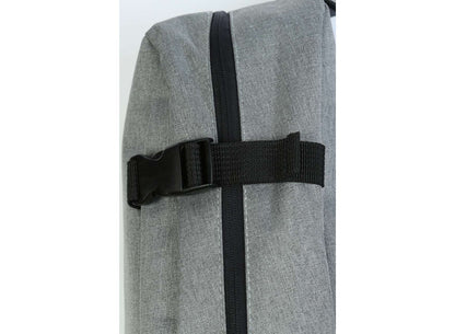 SO01394 - SOL'S WALL STREET - 600D POLYESTER BACKPACK