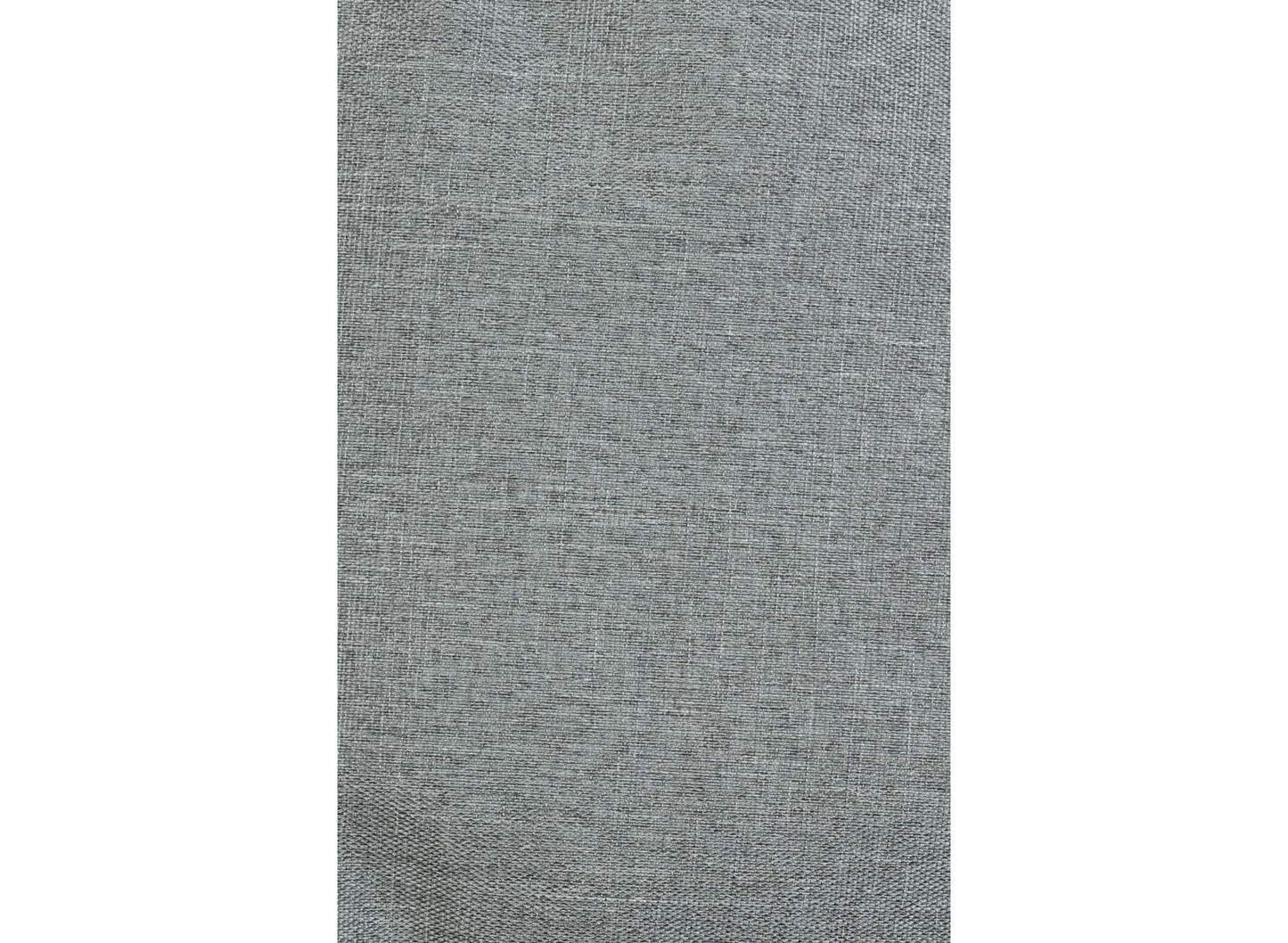 SO01394 - SOL'S WALL STREET - 600D POLYESTER BACKPACK