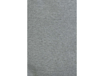 SO01394 - SOL'S WALL STREET - 600D POLYESTER BACKPACK