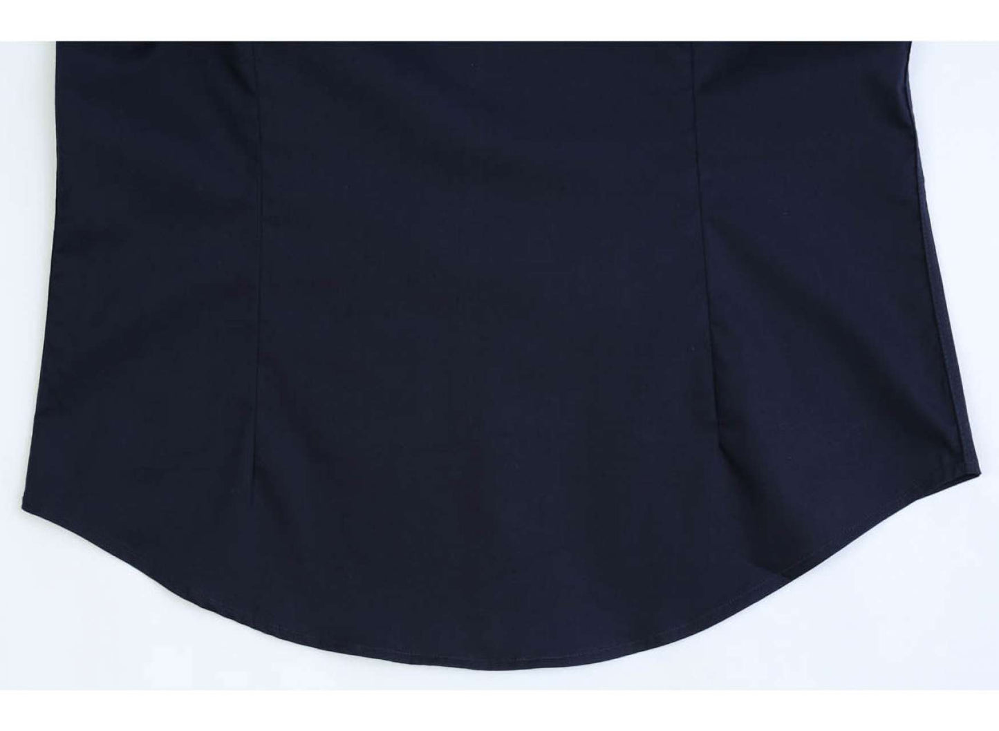 SO01426 - SOL'S BLAKE MEN - LONG SLEEVE STRETCH SHIRT