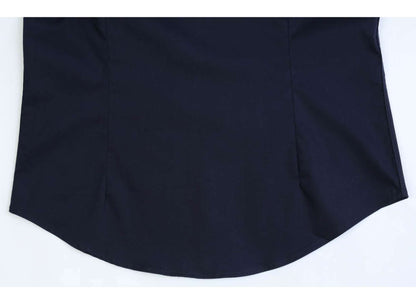 SO01426 - SOL'S BLAKE MEN - LONG SLEEVE STRETCH SHIRT