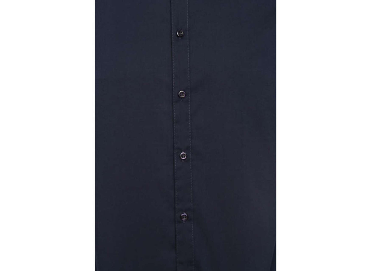 SO01426 - SOL'S BLAKE MEN - LONG SLEEVE STRETCH SHIRT