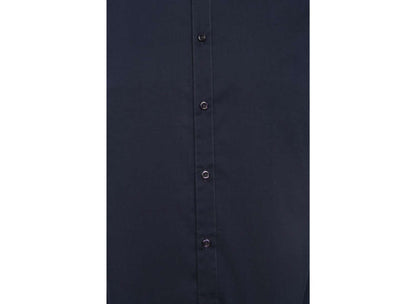 SO01426 - SOL'S BLAKE MEN - LONG SLEEVE STRETCH SHIRT