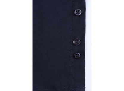 SO01426 - SOL'S BLAKE MEN - LONG SLEEVE STRETCH SHIRT