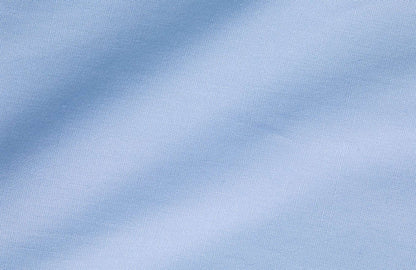 SO01426 - SOL'S BLAKE MEN - LONG SLEEVE STRETCH SHIRT