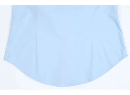 SO01427 - SOL'S BLAKE WOMEN - LONG SLEEVE STRETCH SHIRT