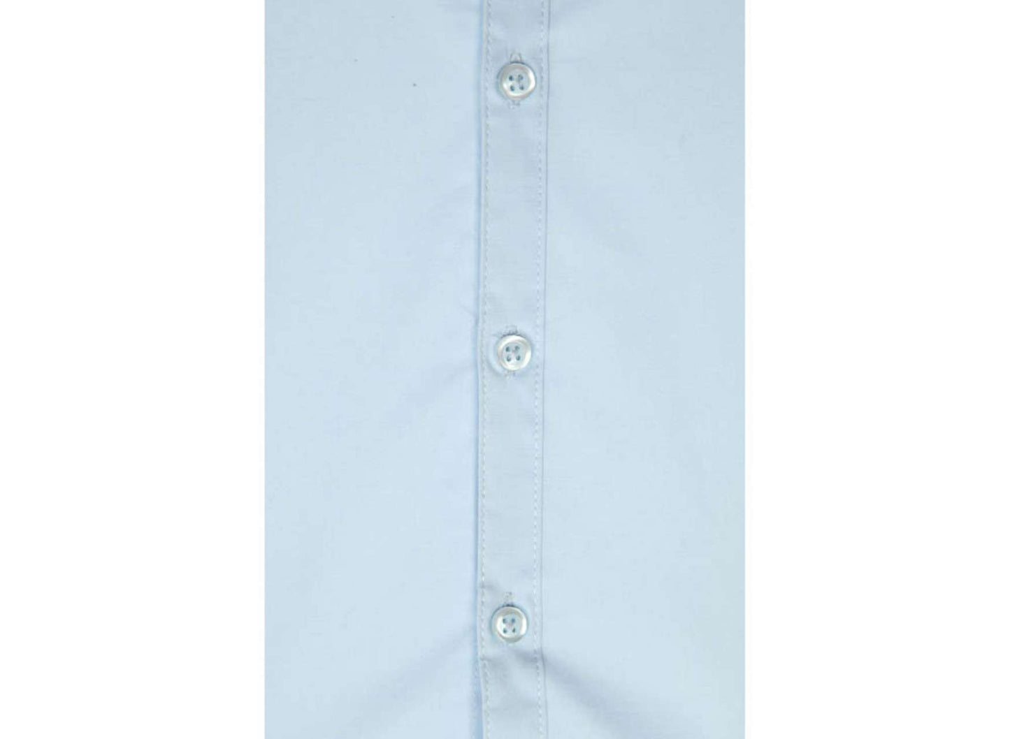 SO01427 - SOL'S BLAKE WOMEN - LONG SLEEVE STRETCH SHIRT