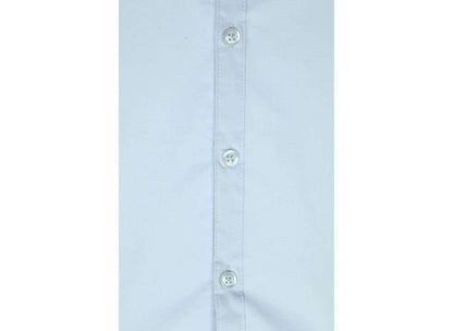 SO01427 - SOL'S BLAKE WOMEN - LONG SLEEVE STRETCH SHIRT