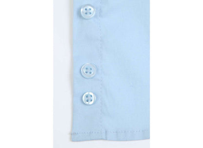 SO01427 - SOL'S BLAKE WOMEN - LONG SLEEVE STRETCH SHIRT