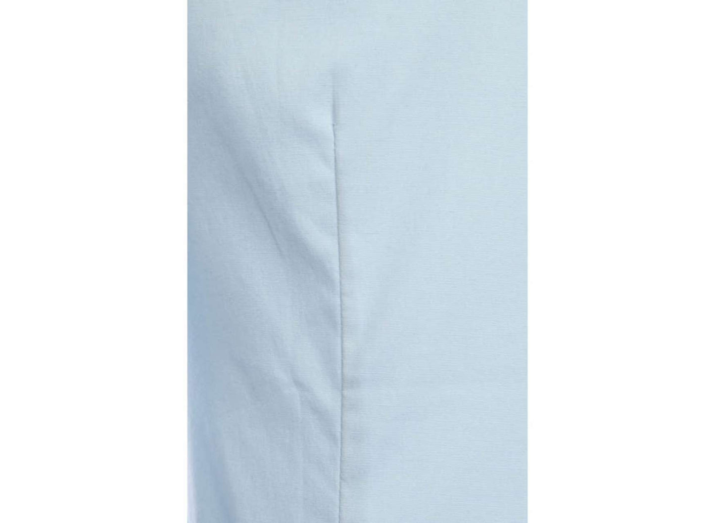 SO01427 - SOL'S BLAKE WOMEN - LONG SLEEVE STRETCH SHIRT