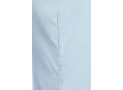 SO01427 - SOL'S BLAKE WOMEN - LONG SLEEVE STRETCH SHIRT