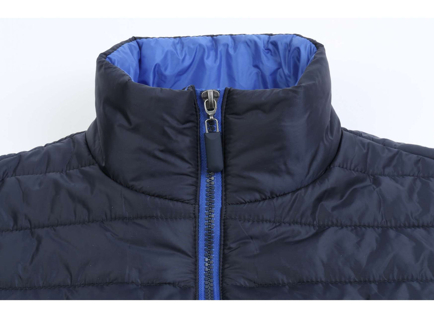 SO01436 - SOL'S WAVE MEN - LIGHTWEIGHT BODYWARMER