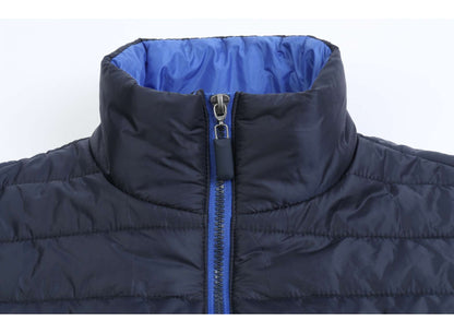 SO01436 - SOL'S WAVE MEN - LIGHTWEIGHT BODYWARMER