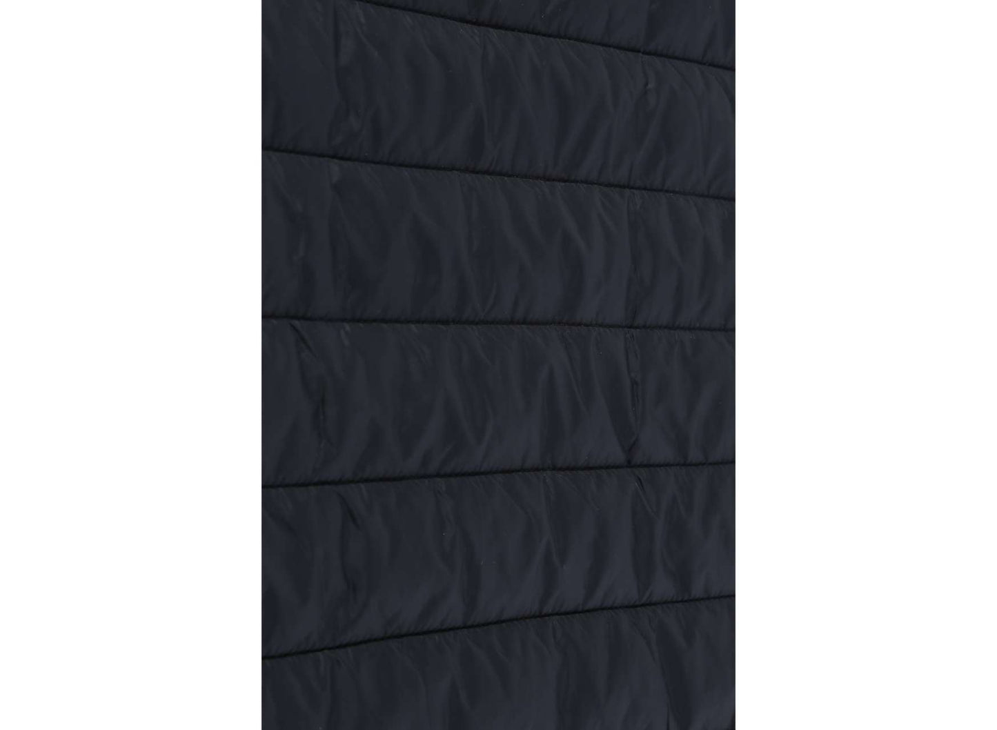 SO01436 - SOL'S WAVE MEN - LIGHTWEIGHT BODYWARMER