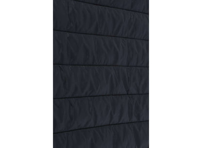 SO01436 - SOL'S WAVE MEN - LIGHTWEIGHT BODYWARMER