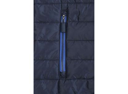 SO01436 - SOL'S WAVE MEN - LIGHTWEIGHT BODYWARMER